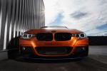 BMW 328i Touring by Tuningsuche 2016 года